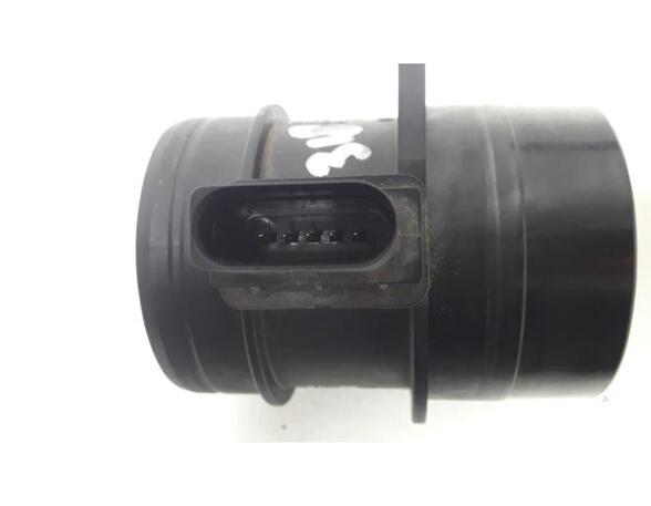 Air Flow Meter AUDI TT (8J3)