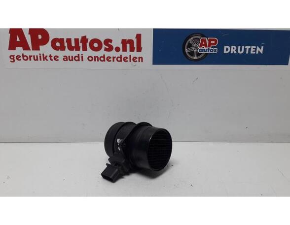 Air Flow Meter AUDI TT (8J3)