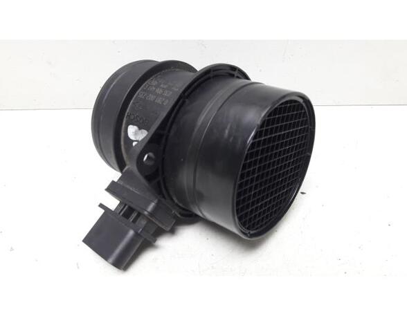 Air Flow Meter AUDI TT (8J3)