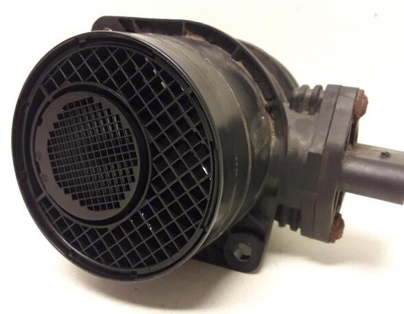 Air Flow Meter AUDI A6 (4F2, C6)