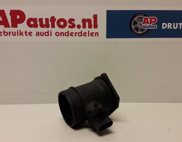 Luchtmassameter AUDI A4 Avant (8E5, B6), AUDI A4 Avant (8ED, B7)