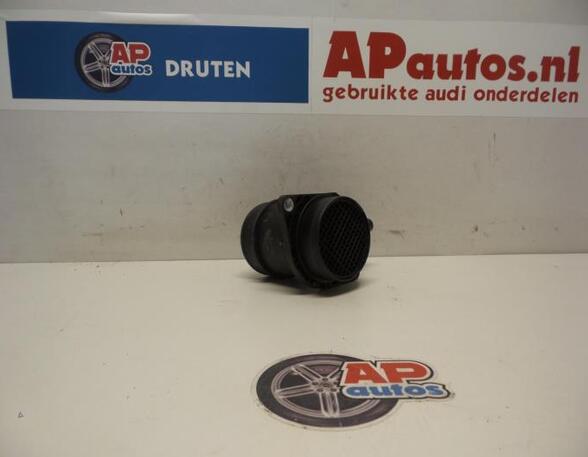 Luftmassenmesser Audi A4 Avant 8E, B7 06A906461L P6371327