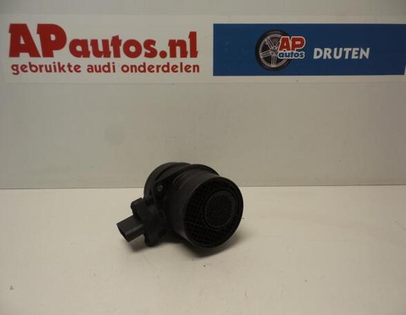 Luftmassenmesser Audi A4 8E, B7 074906461B P8805821