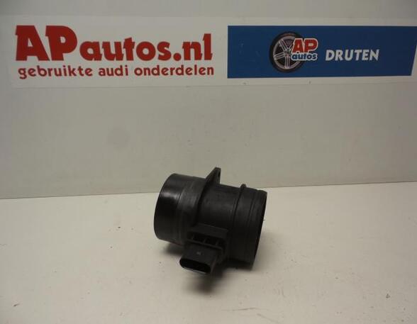 Air Flow Meter AUDI Q5 (8RB), AUDI Q5 Van (8RB)