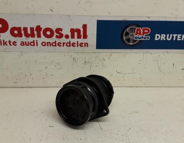 Air Flow Meter AUDI A4 B7 Convertible (8HE)