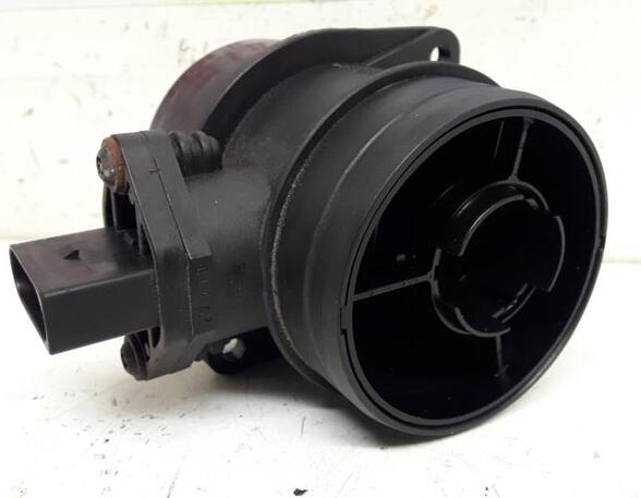 Air Flow Meter AUDI A4 Avant (8ED, B7)