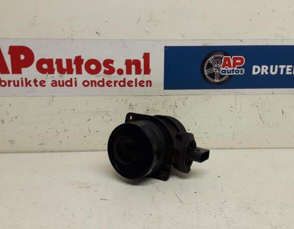 Air Flow Meter AUDI A4 Avant (8ED, B7)