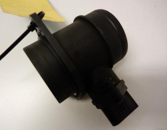 Air Flow Meter AUDI A3 (8P1), AUDI A3 Sportback (8PA)