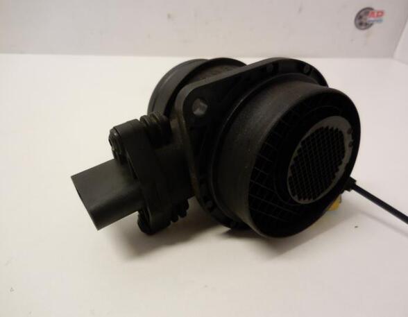 Air Flow Meter AUDI A3 (8P1), AUDI A3 Sportback (8PA)