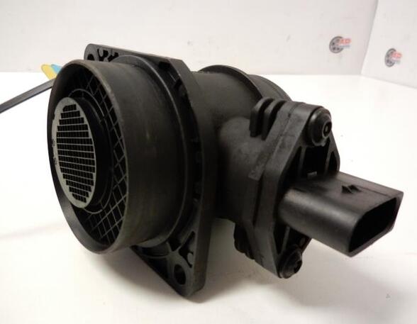 Air Flow Meter AUDI A3 (8P1), AUDI A3 Sportback (8PA)