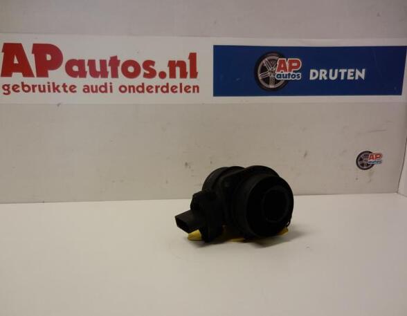 Air Flow Meter AUDI A3 (8P1), AUDI A3 Sportback (8PA)