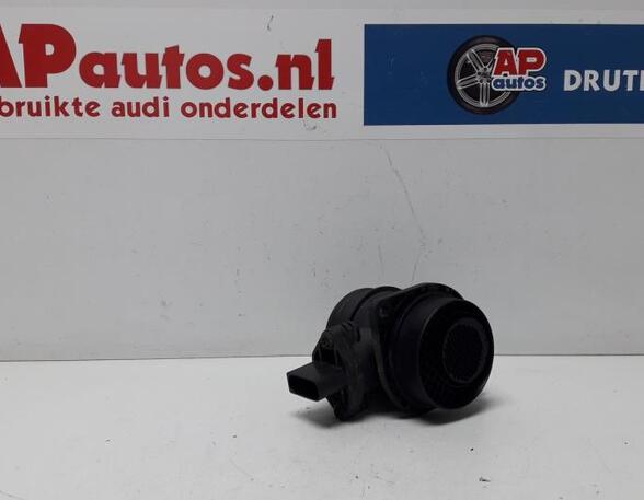 Air Flow Meter AUDI A3 (8P1), AUDI A3 Sportback (8PA)