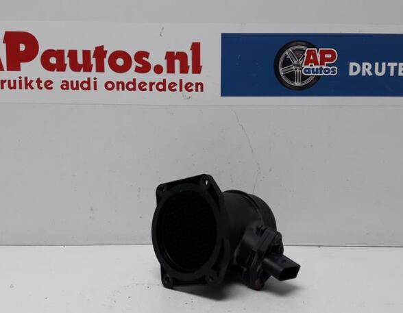 Air Flow Meter AUDI A4 Avant (8E5, B6), AUDI A4 Avant (8ED, B7)