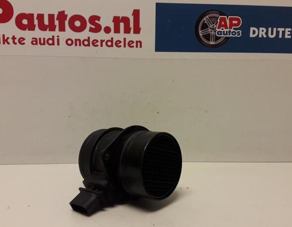 Air Flow Meter AUDI A4 (8K2, B8)