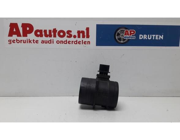 Air Flow Meter AUDI A4 (8K2, B8)