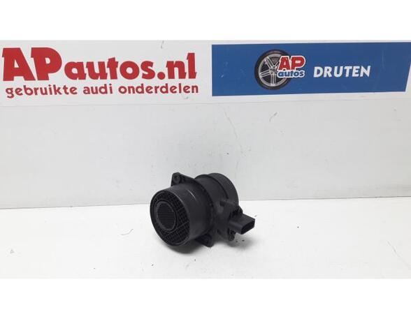 Air Flow Meter AUDI A4 Avant (8ED, B7)