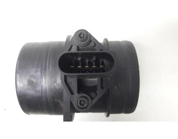 Air Flow Meter AUDI A4 Avant (8ED, B7)