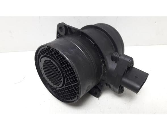 Air Flow Meter AUDI A4 Avant (8ED, B7)