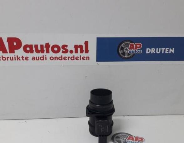 Air Flow Meter AUDI A1 Sportback (8XA, 8XF)