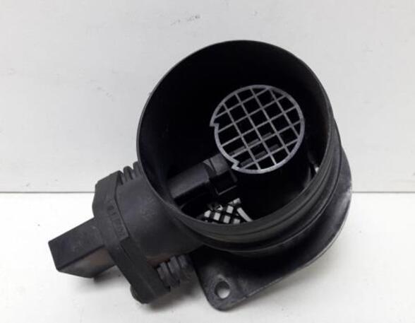 Air Flow Meter AUDI A3 (8P1), AUDI A3 Sportback (8PA)