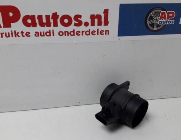 Air Flow Meter AUDI A3 (8P1), AUDI A3 Sportback (8PA)