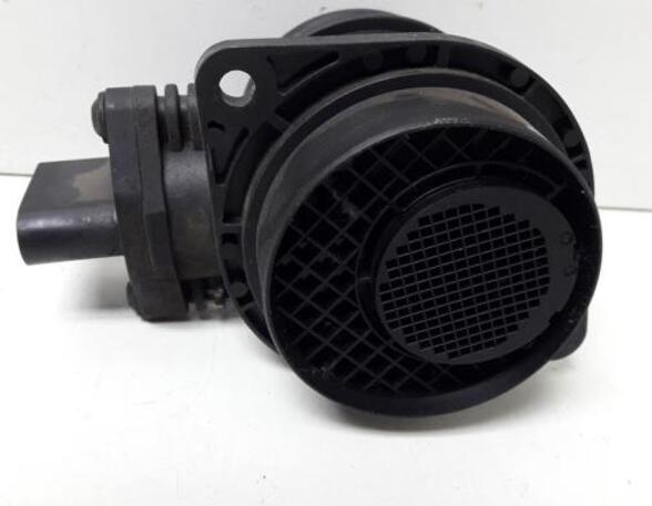 Air Flow Meter AUDI A3 (8P1), AUDI A3 Sportback (8PA)