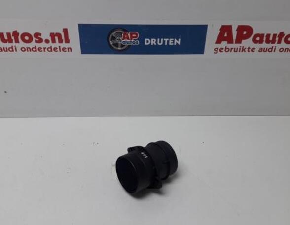 Air Flow Meter AUDI A4 Avant (8K5, B8), AUDI A5 Sportback (8TA)