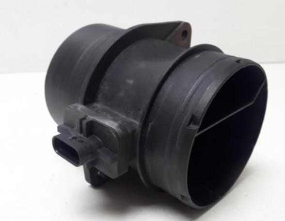 Air Flow Meter AUDI A4 Avant (8K5, B8), AUDI A5 Sportback (8TA)