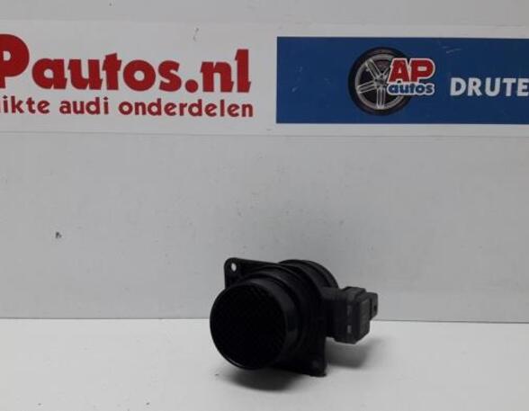 Air Flow Meter AUDI A1 (8X1, 8XK), AUDI A1 Sportback (8XA, 8XF)