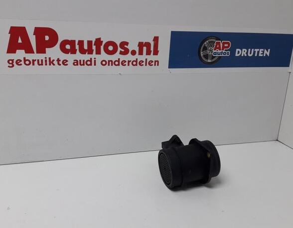 Luftmassenmesser Audi A4 Cabriolet 8H 06A906461L P19602387