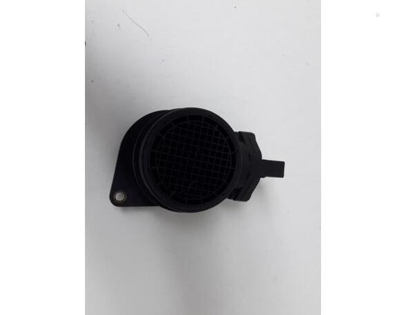 Air Flow Meter AUDI TT (8N3), AUDI A4 (8E2, B6), AUDI A4 B7 Convertible (8HE), AUDI A3 (8L1)