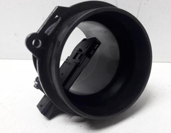 Air Flow Meter AUDI A5 (8T3)