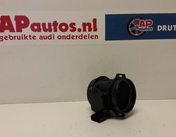 Air Flow Meter AUDI A4 B7 Convertible (8HE)