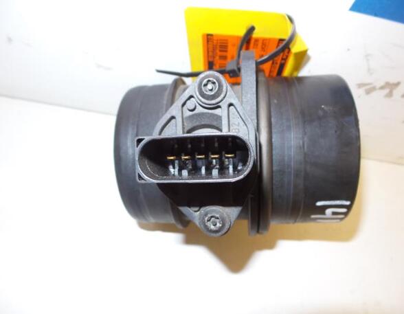 Air Flow Meter AUDI A4 (8E2, B6), AUDI A4 (8EC, B7)