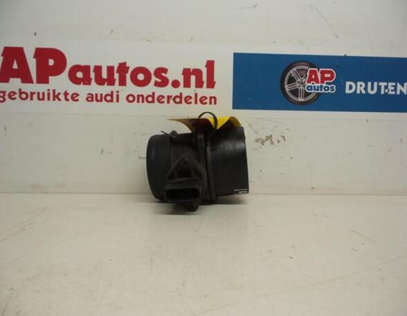 Luchtmassameter AUDI A4 (8E2, B6), AUDI A4 (8EC, B7)