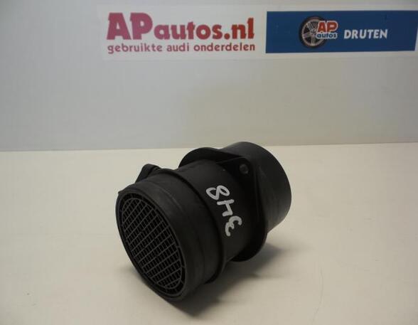 Air Flow Meter AUDI TT (8N3)