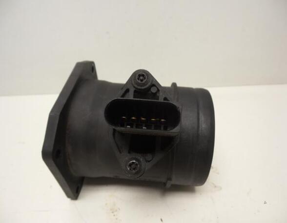 Air Flow Meter AUDI A4 (8E2, B6)