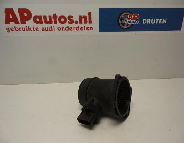 Air Flow Meter AUDI A4 (8E2, B6)