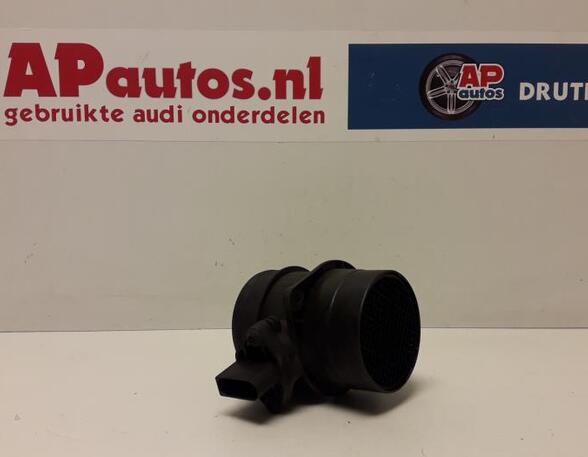 Air Flow Meter AUDI TT (8N3)