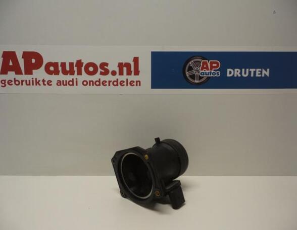 Luftmassenmesser Audi A3 8L 06A906461B P7755899