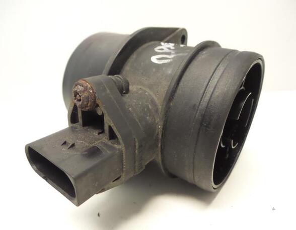 Air Flow Meter AUDI A6 (4F2, C6)