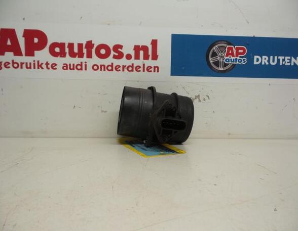 Air Flow Meter AUDI A4 (8E2, B6), AUDI A4 (8EC, B7)