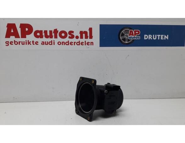 Luftmassenmesser Audi A3 8L 06A906461B P13104425