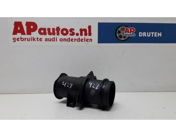 Luchtmassameter AUDI A4 Avant (8D5, B5)