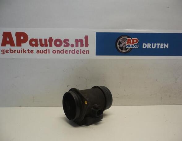 Air Flow Meter AUDI A4 Avant (8D5, B5)