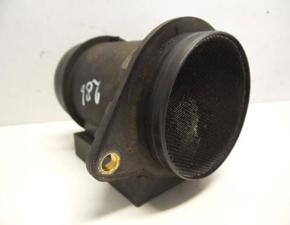 Air Flow Meter AUDI A4 Avant (8D5, B5)