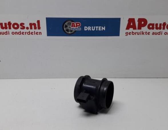 Air Flow Meter AUDI A4 B7 Convertible (8HE)