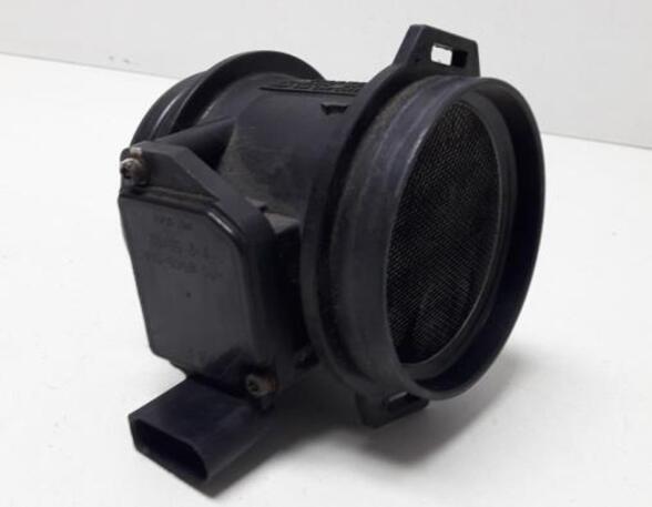 Air Flow Meter AUDI A4 B7 Convertible (8HE)