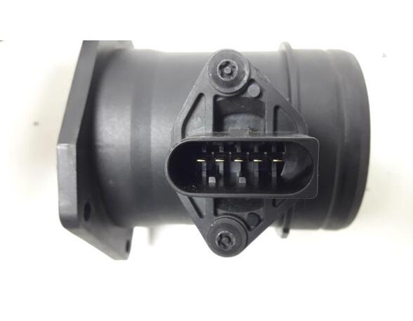 Air Flow Meter AUDI A4 (8E2, B6), AUDI A4 (8EC, B7)