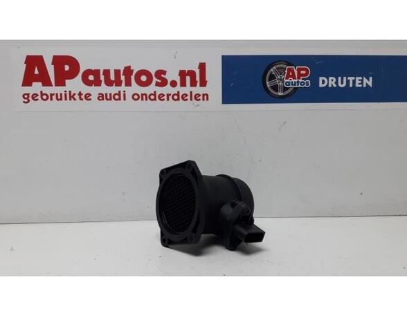 Air Flow Meter AUDI A4 (8E2, B6), AUDI A4 (8EC, B7)